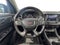 2022 GMC Acadia AT4