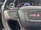 2022 GMC Acadia AT4