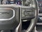 2024 GMC Sierra 3500 HD Denali Ultimate