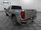 2024 GMC Sierra 3500 HD Denali Ultimate