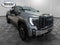 2024 GMC Sierra 3500 HD Denali Ultimate