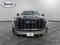 2024 GMC Sierra 3500 HD Denali Ultimate