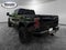 2025 GMC Sierra 2500 HD AT4X