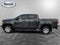 2017 GMC Canyon 4WD SLE