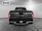 2017 GMC Canyon 4WD SLE