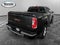 2017 GMC Canyon 4WD SLE