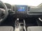2023 Nissan Frontier King Cab SV 4x2