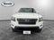 2023 Nissan Frontier King Cab SV 4x2