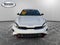 2022 Kia Forte GT