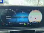 2021 Mercedes-Benz GLE AMG® GLE 63 S