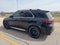 2021 Mercedes-Benz GLE AMG® GLE 63 S