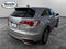 2016 Acura RDX Advance Package
