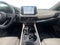 2023 Nissan Rogue SL FWD