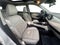 2023 Nissan Rogue SL FWD