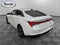 2021 Hyundai Elantra Limited