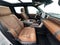 2024 Toyota Tundra Hybrid 1794 Edition 4WD