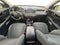 2019 Kia Sorento 2.4L LX