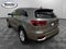 2019 Kia Sorento 2.4L LX