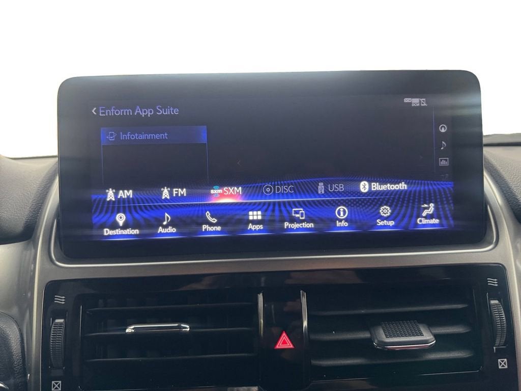 2023 Lexus GX GX 460 Premium