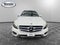 2018 Mercedes-Benz GLC 300 GLC 300