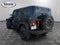 2017 Jeep Wrangler Unlimited Rubicon Hard Rock 4x4