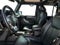 2017 Jeep Wrangler Unlimited Rubicon Hard Rock 4x4