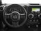 2017 Jeep Wrangler Unlimited Rubicon Recon 4x4
