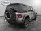 2018 Jeep Wrangler Unlimited Rubicon 4x4