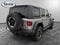 2018 Jeep Wrangler Unlimited Rubicon 4x4