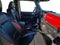 2020 Jeep Wrangler Unlimited Rubicon 4X4