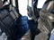 2020 Jeep Wrangler Unlimited Rubicon 4X4