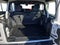 2020 Jeep Wrangler Unlimited Rubicon 4X4
