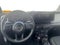 2025 Jeep Wrangler 4-Door Willys 4x4
