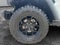 2025 Jeep Wrangler 4-Door Willys 4x4