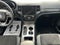 2022 Jeep Grand Cherokee WK Laredo X 4x2