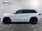 2022 Jeep Grand Cherokee WK Laredo X 4x2