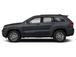 2018 Jeep Grand Cherokee Upland 4x4