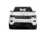 2018 Jeep Grand Cherokee Upland 4x4