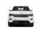 2018 Jeep Grand Cherokee Upland 4x4