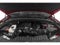 2025 Jeep Grand Cherokee Limited 4x2