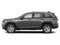 2025 Jeep Grand Cherokee Limited 4x2