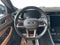 2022 Jeep Grand Cherokee Summit 4x4