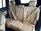 2022 Jeep Grand Cherokee Summit 4x4