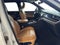 2022 Jeep Grand Cherokee Summit 4x4