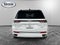 2022 Jeep Grand Cherokee Summit 4x4