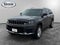 2024 Jeep Grand Cherokee L Laredo X 4x4