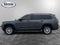2024 Jeep Grand Cherokee L Laredo X 4x4