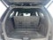 2022 Dodge Durango R/T RWD