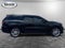 2022 Dodge Durango R/T RWD