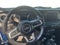 2021 Jeep Gladiator Overland 4x4